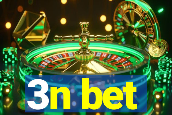 3n bet